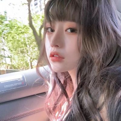 人在江湖飘手机版下载