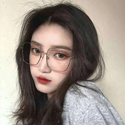 万物英雄体验服下载
